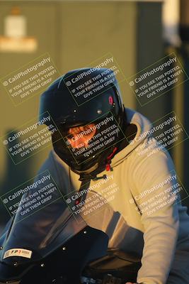 media/Nov-30-2025-TrackXperience (Sun) [[c0061d280f]]/4-Around the Pits/